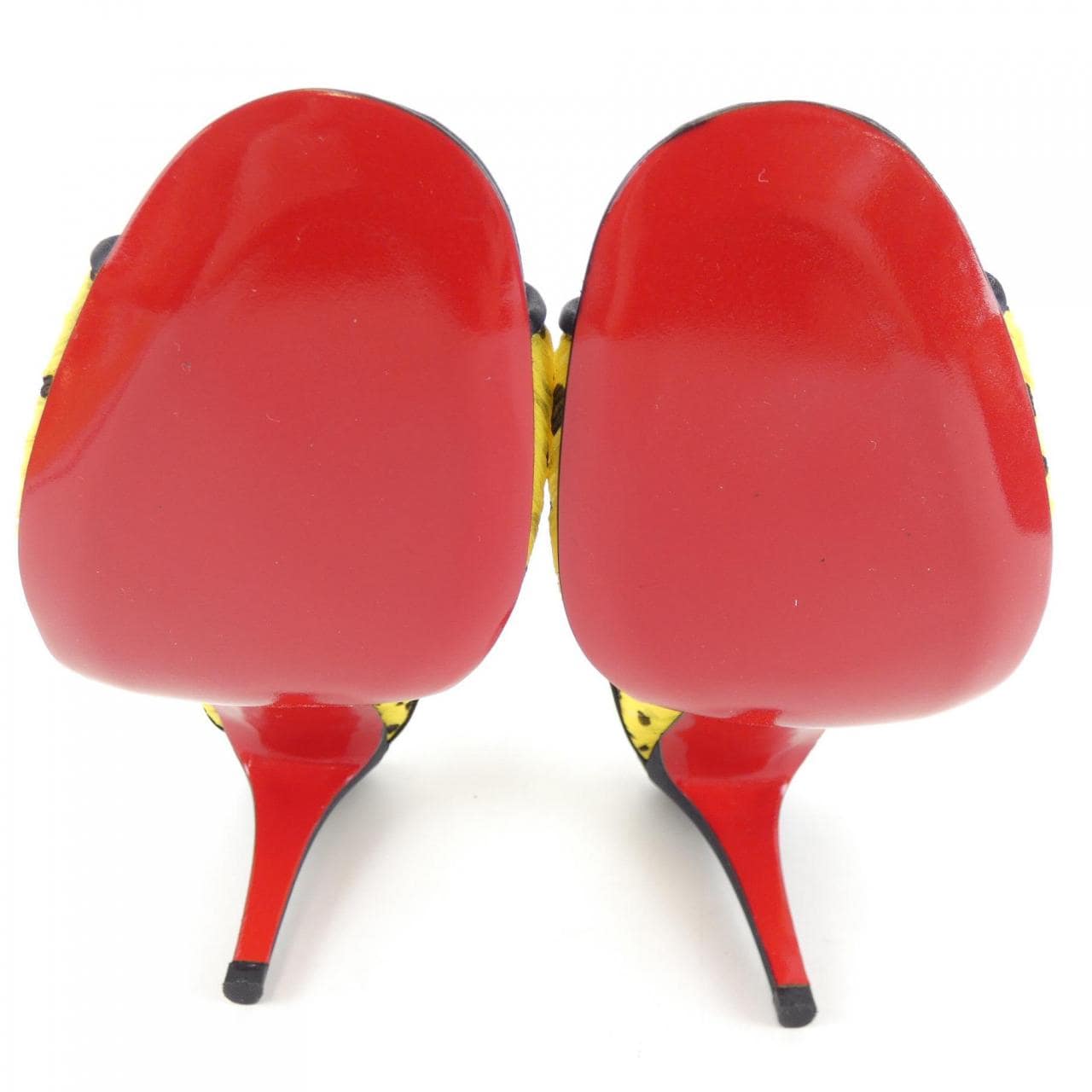 クリスチャンルブタン CHRISTIAN LOUBOUTIN サンダル