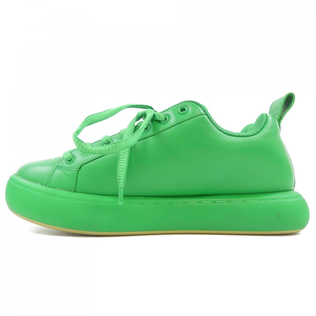 BOTTEGA VENETA sneakers