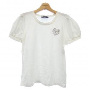 サルヴァトーレフェラガモ SALVATORE FERRAGAMO Tシャツ