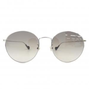 モンクレール MONCLER SUNGLASSES
