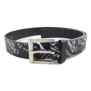 ディオールオム DIOR HOMME BELT