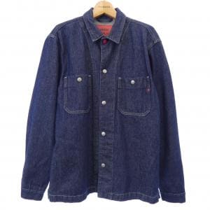 ヒューゴボス HUGO BOSS ジャケット