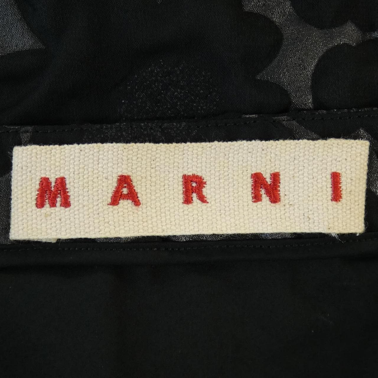 マルニ MARNI スカート