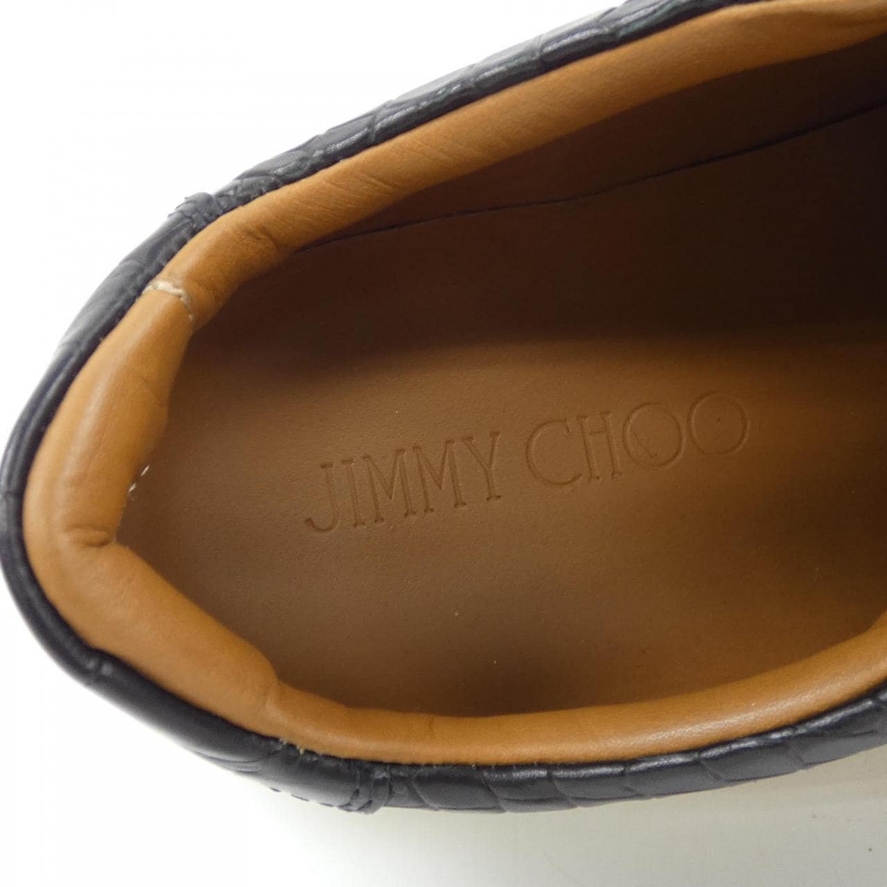 JIMMY CHOO JIMMY CHOO Sneakers