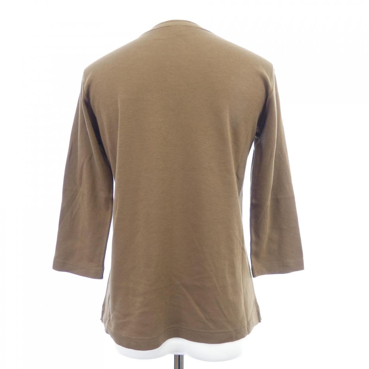 ルイヴィトン LOUIS VUITTON WLTS04JBC トップス