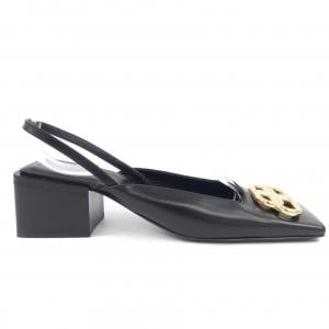 バレンシアガ BALENCIAGA 579338 パンプス