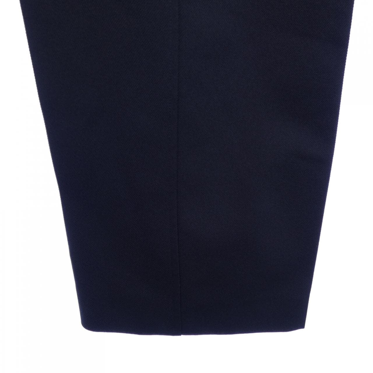 ジルサンダー JIL SANDER JSPQ300801 パンツ