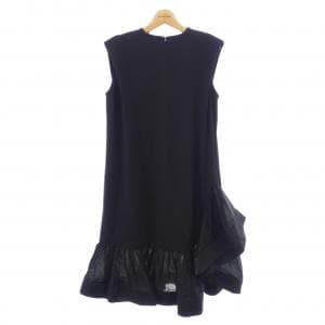 バーニーズニューヨーク BARNEYS NEW YORK ワンピース