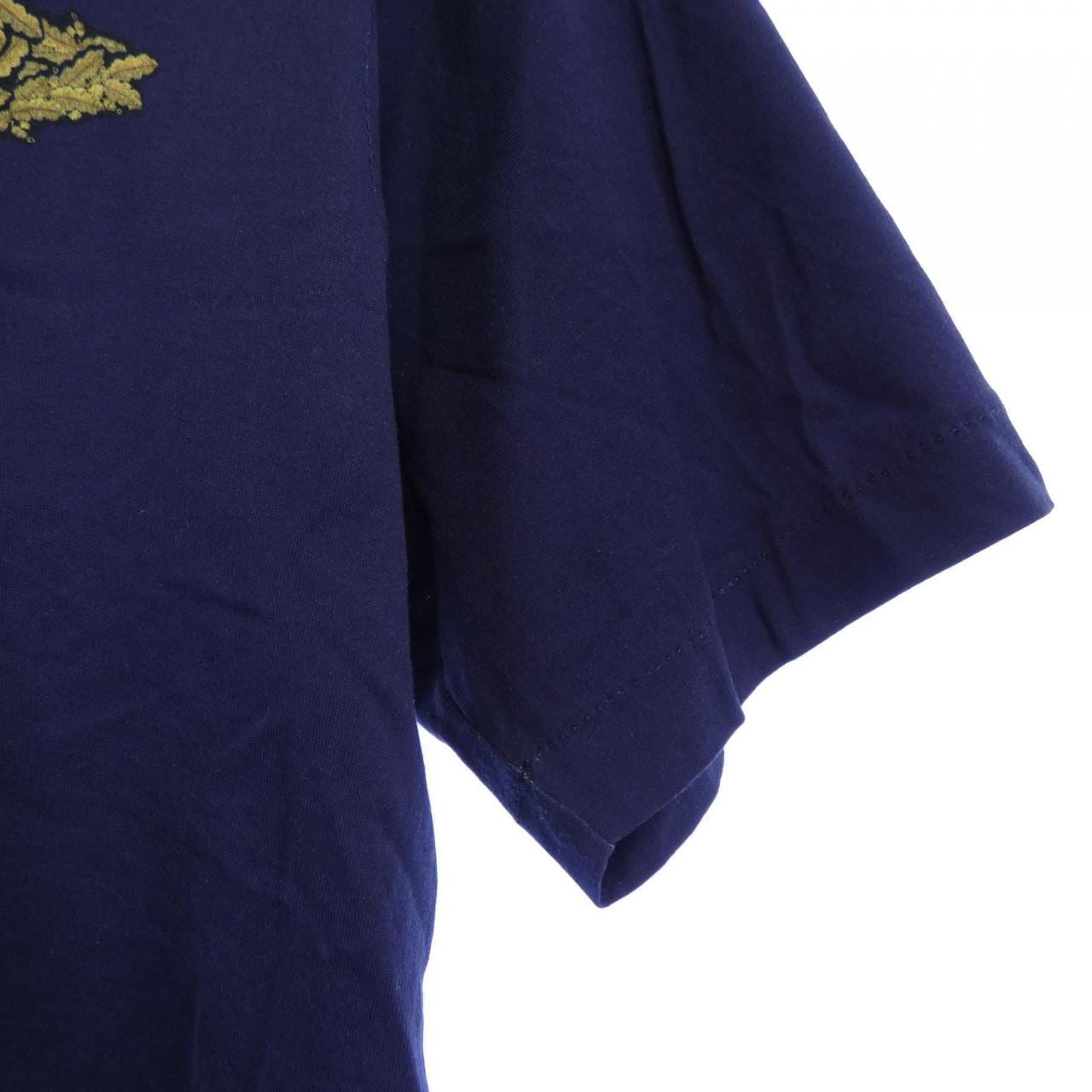 ドルチェアンドガッバーナ DOLCE&GABBANA G8GJ3T/FP7PF Tシャツ