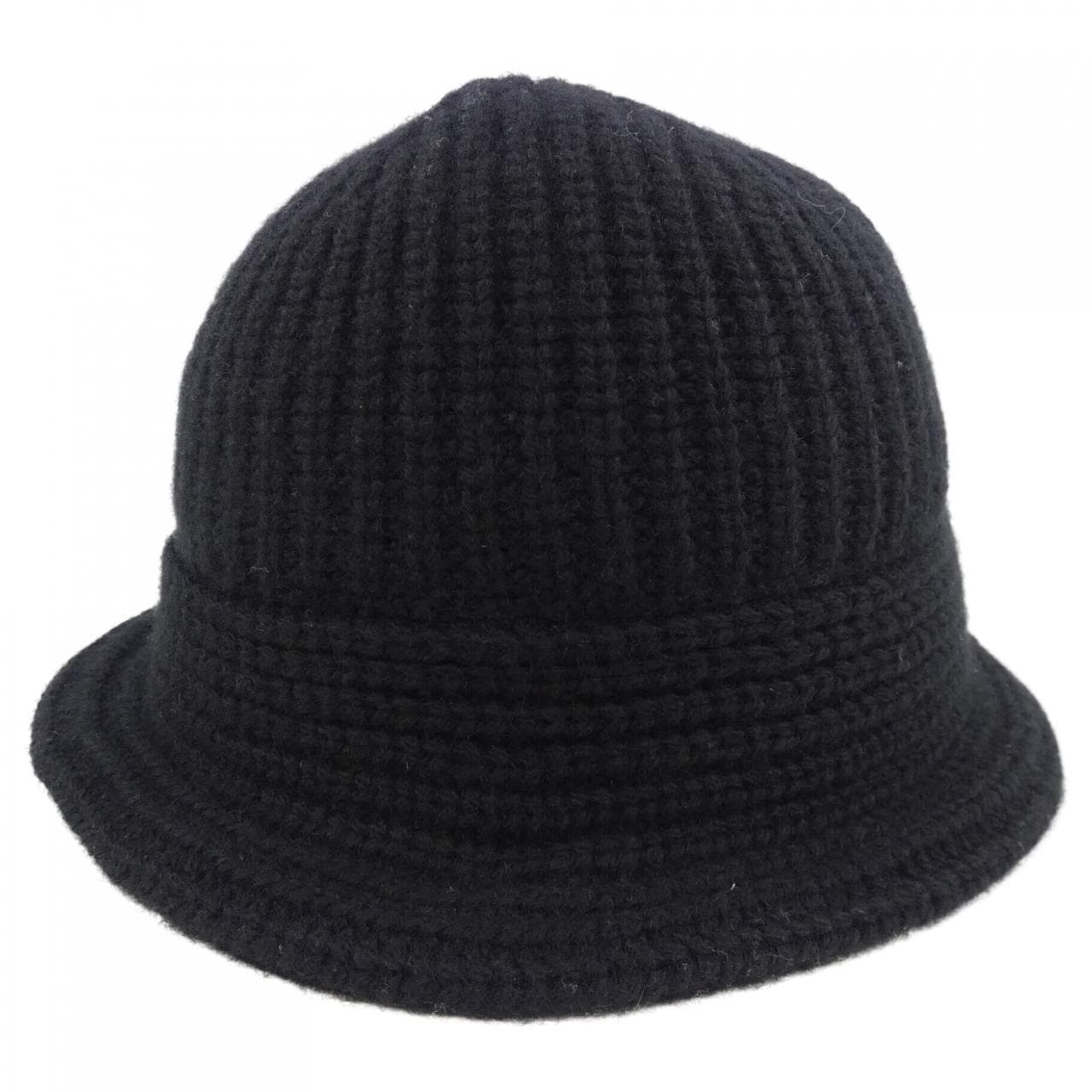 セリーヌ CELINE ニットキャップ