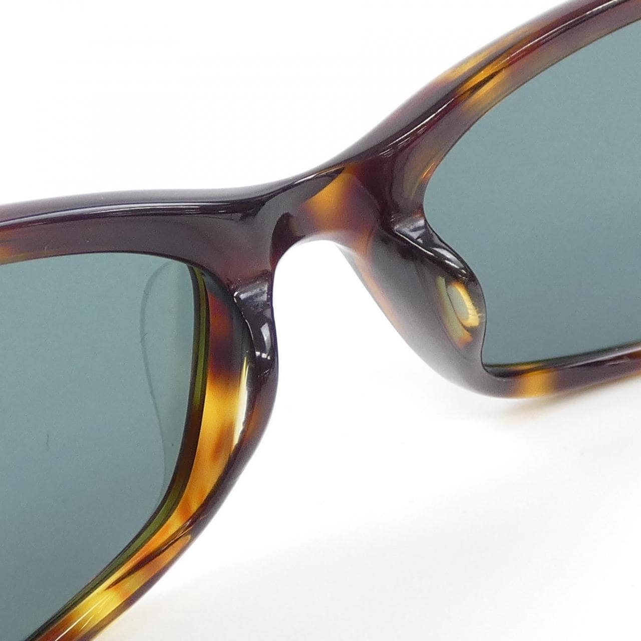 Ray-Ban RB2163 Sunglasses