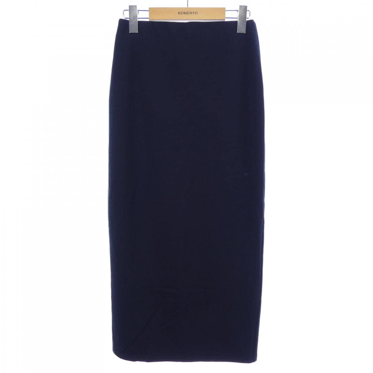 ドゥーズィエムクラス DEUXIEME CLASSE スカート