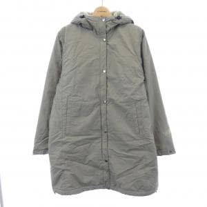 ザノースフェイス THE NORTH FACE NPW72430 コート