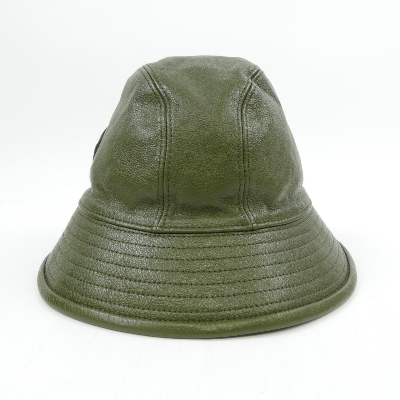 グッチ GUCCI 727239 4HAU4 ハット