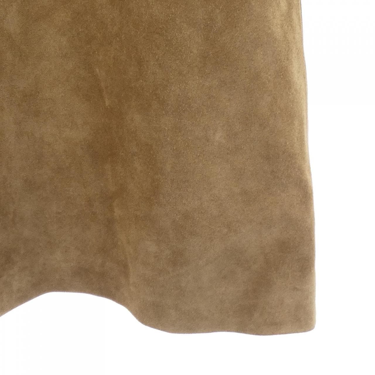 グッチ GUCCI 626888 XNAK3 スカート