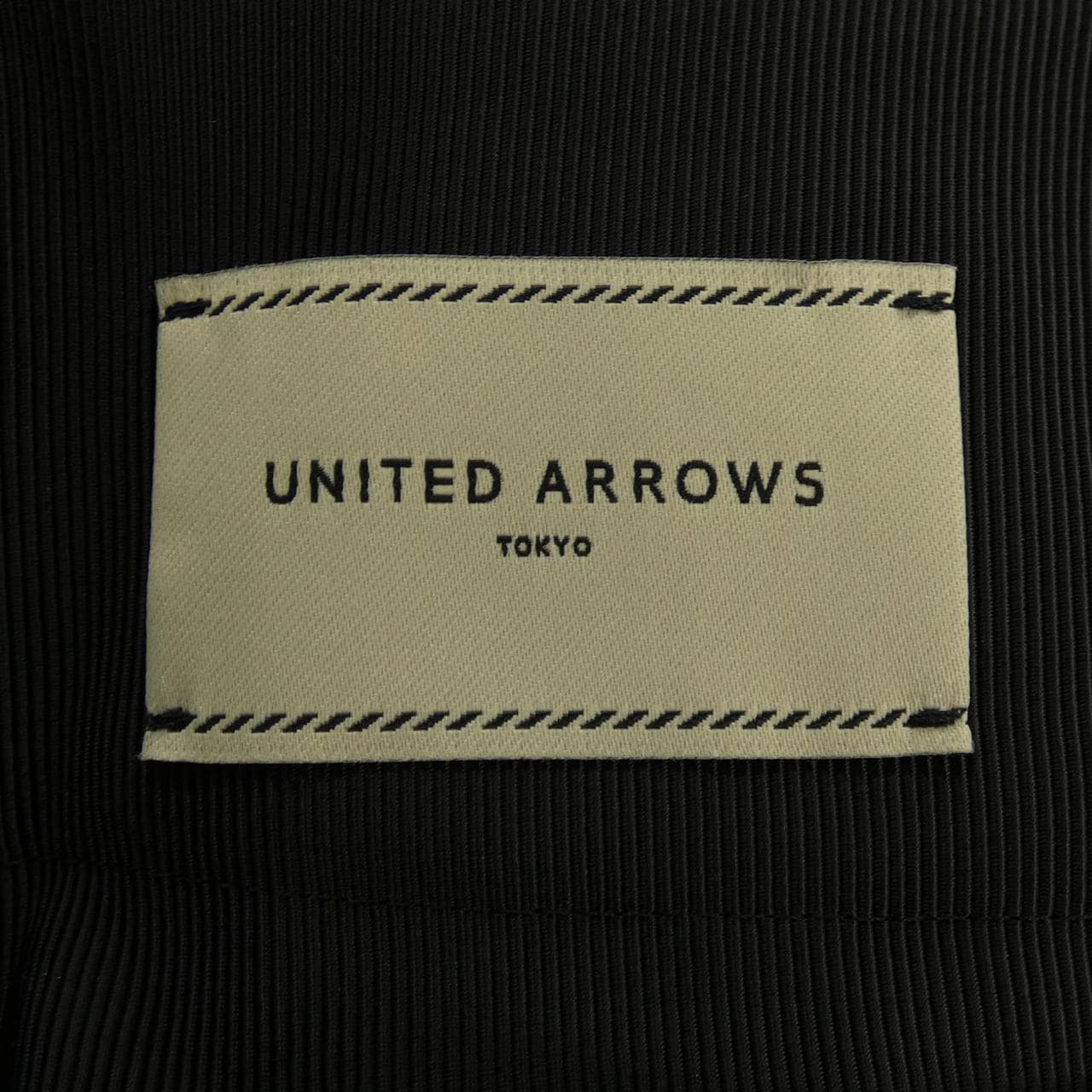 ユナイテッドアローズ UNITED ARROWS スカート