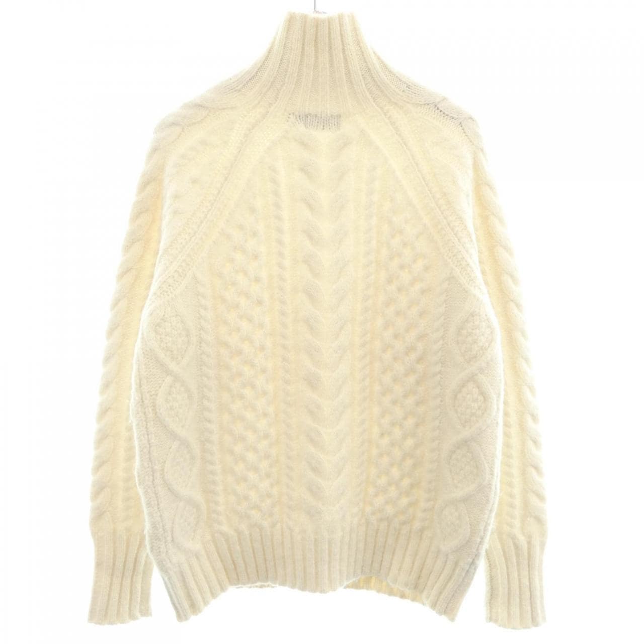 ポロラルフローレン POLO RALPH LAUREN ニット