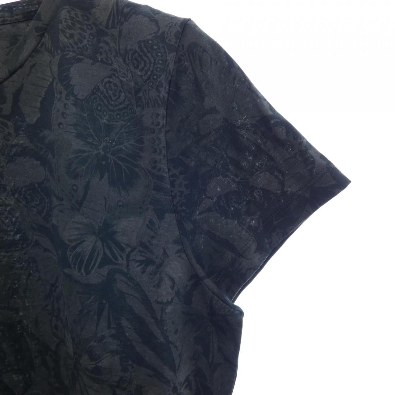 ヴァレンティノ VALENTINO Tシャツ