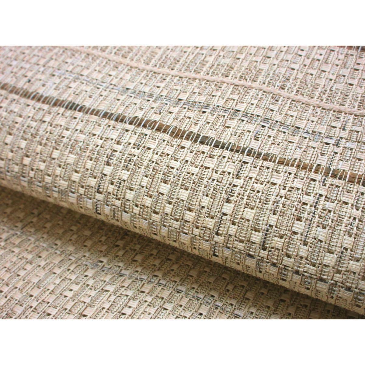 夏名古屋帯【博多織】