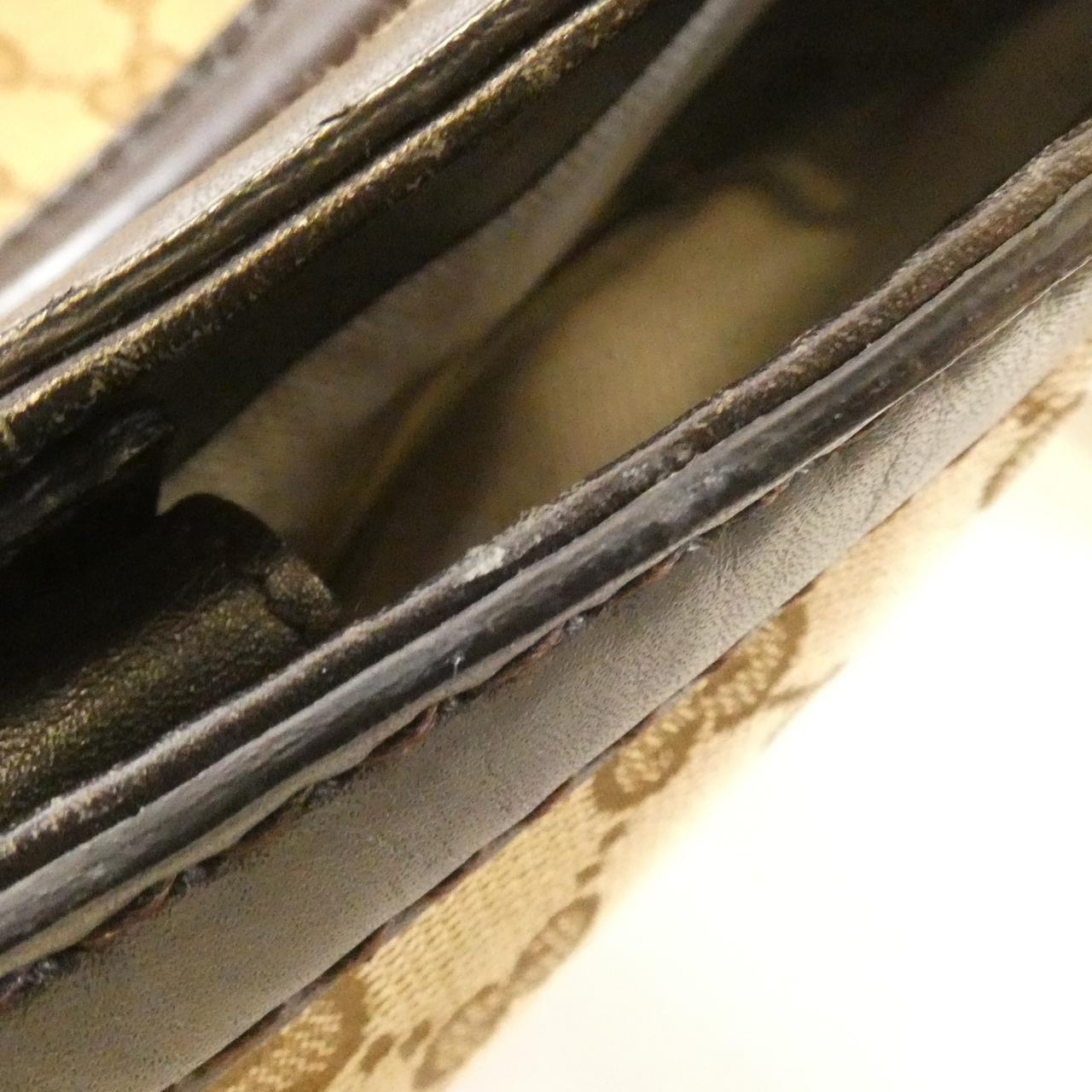 グッチ スーキー 211944 FAFXG バッグ