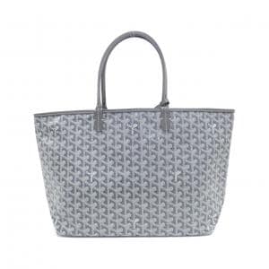 [未使用品] GOYARD Saint Louis 小号 AMA LOUIS 小号包