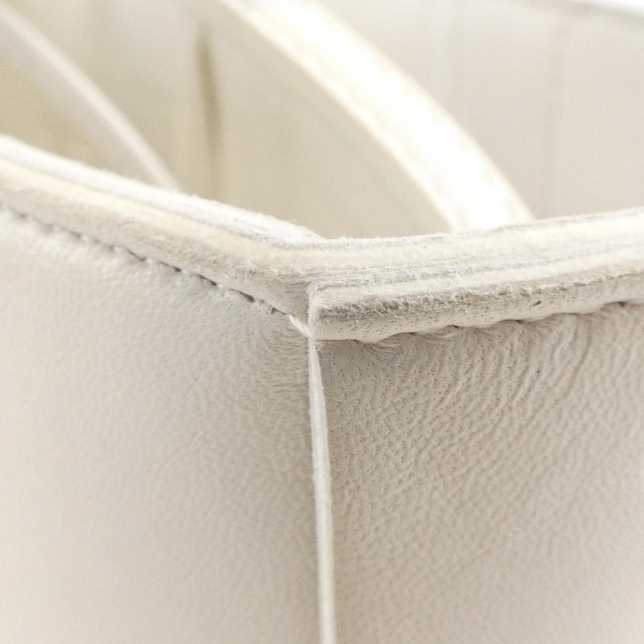 BOTTEGA VENETA 709337 VCQC2 Bag