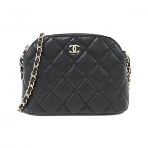 CHANEL accessories (and others)