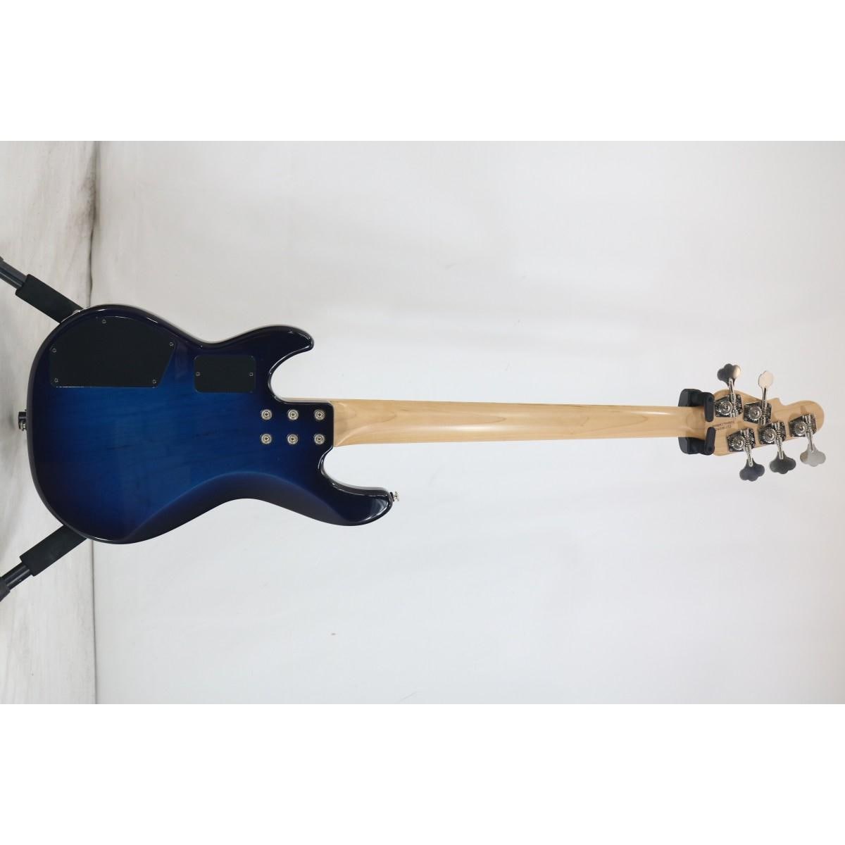 Ｇ＆Ｌ　　Ｌ－２５００　ＵＳＡ