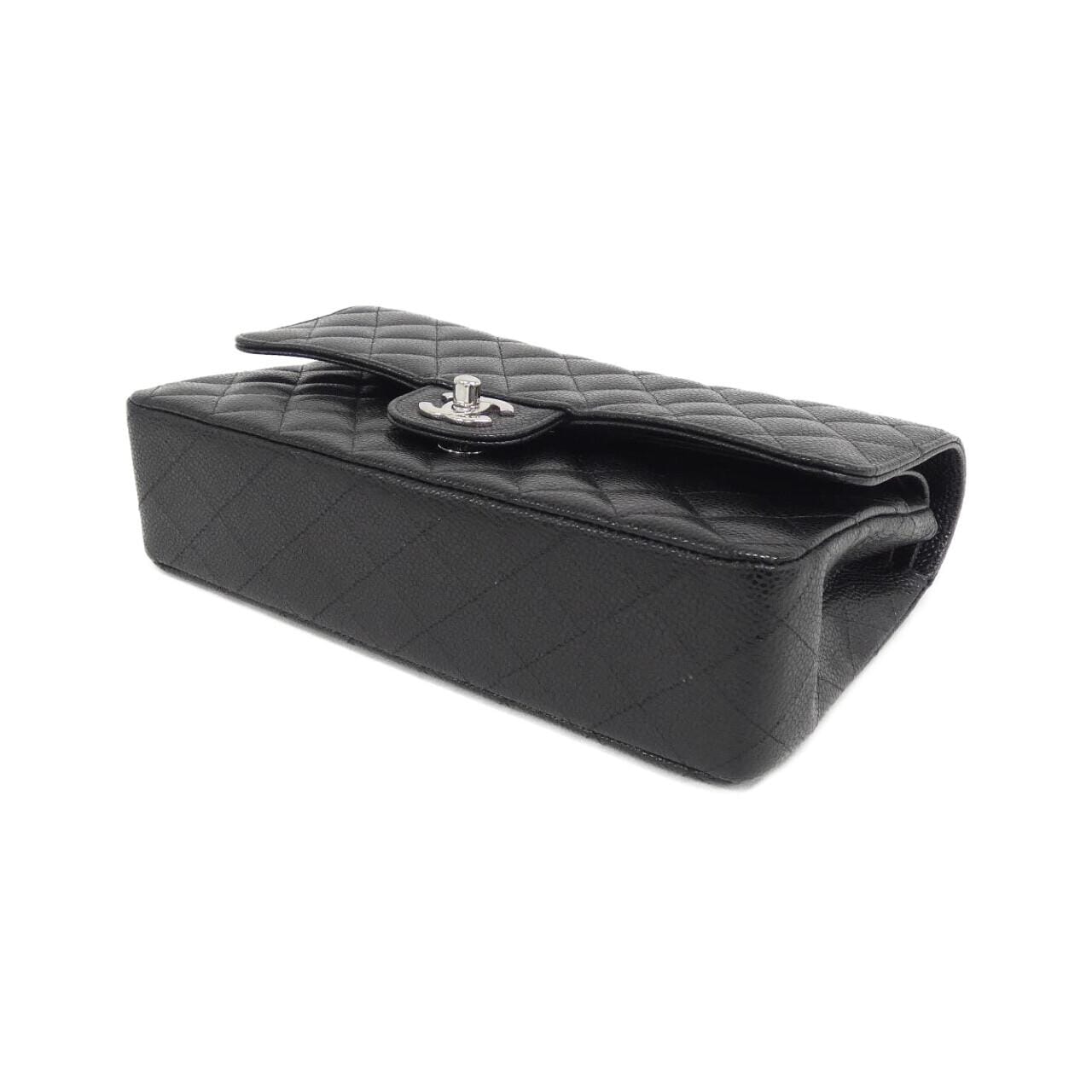[未使用品] CHANEL 1112 單肩包