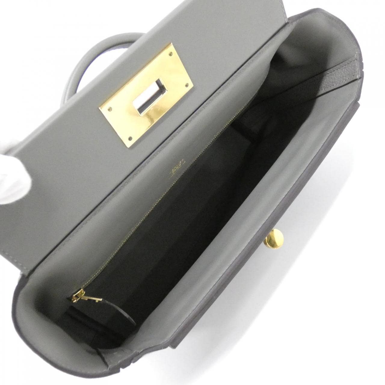 エルメス ヴァンキャトル ヴァンキャトル 29cm 075240CC バッグ