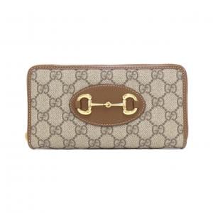 グッチ GUCCI HORSEBIT 1955 621889 92TCG 財布