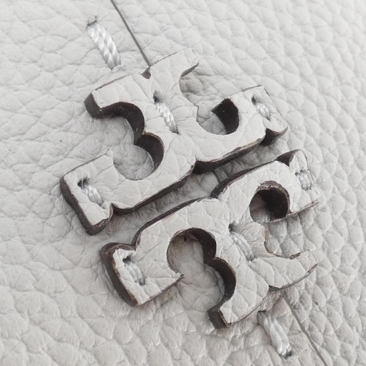 TORY BURCH 147574 Bag
