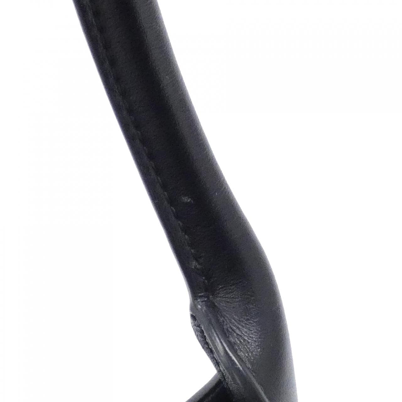 クリスチャンディオール ディオール ブック トート スモール M1325OWHP バッグ