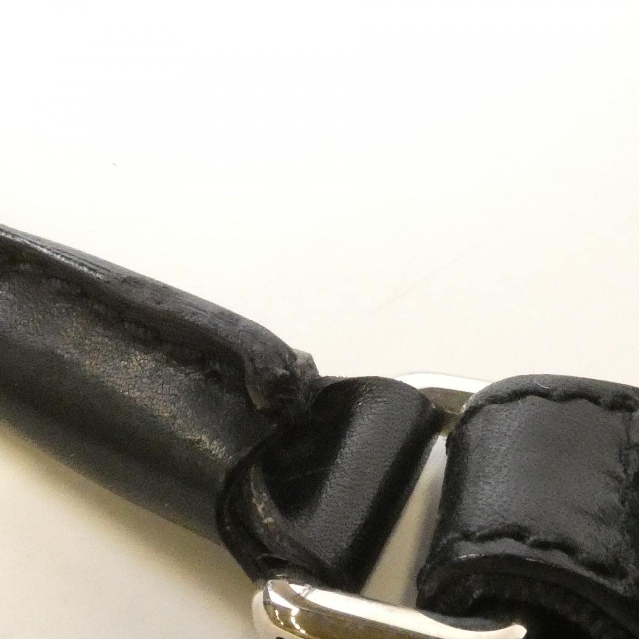 Gucci 114875肩背包