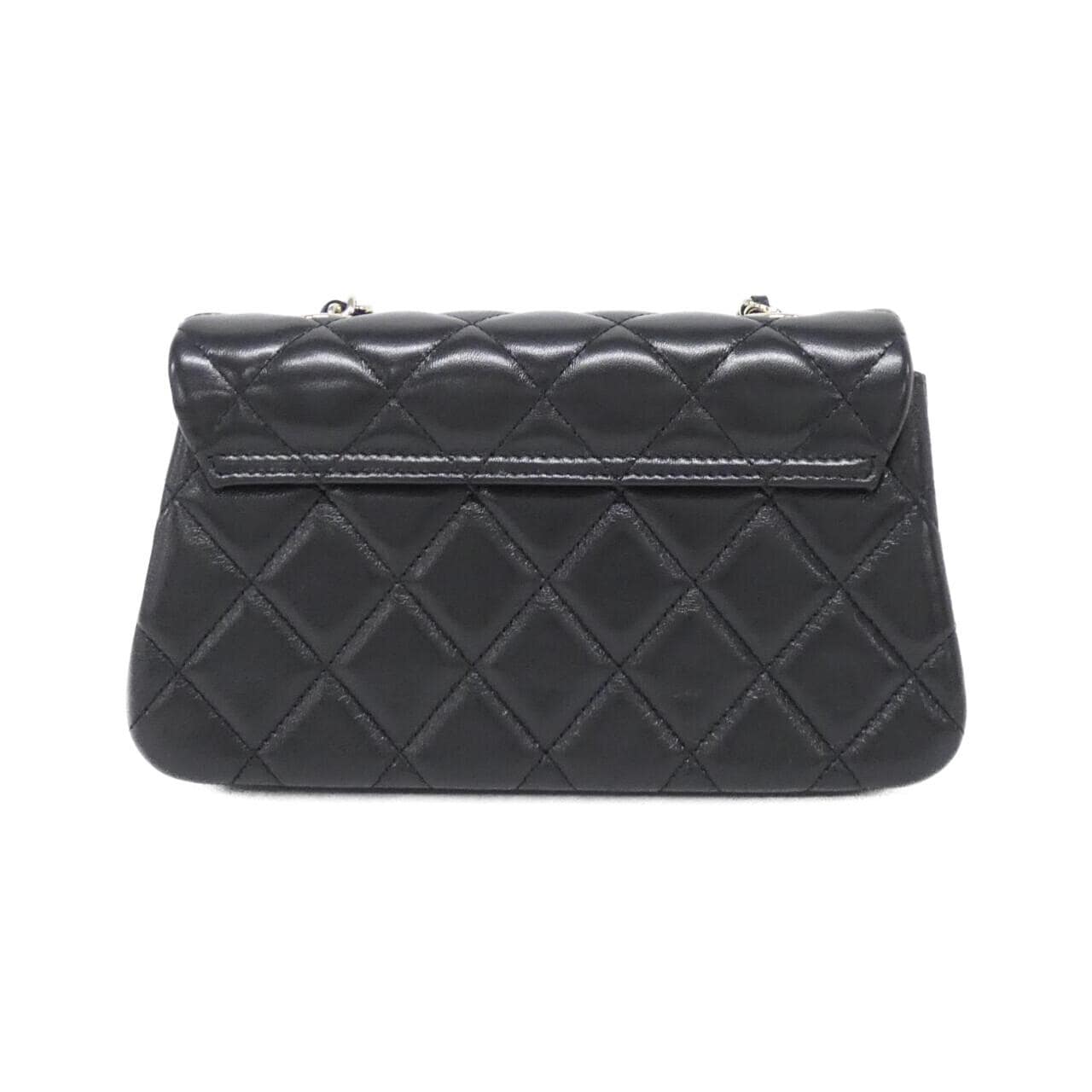 シャネル AP4592 ショルダーバッグ