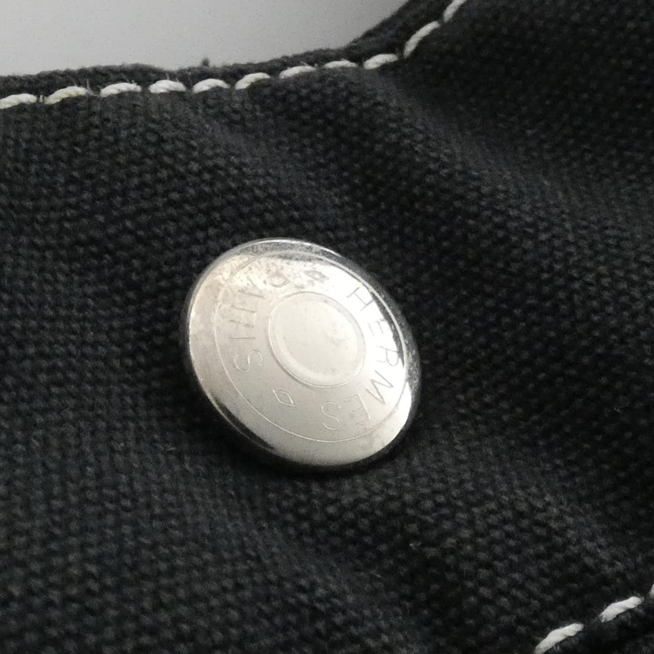 エルメス ドーヴィル MM 101105M バッグ