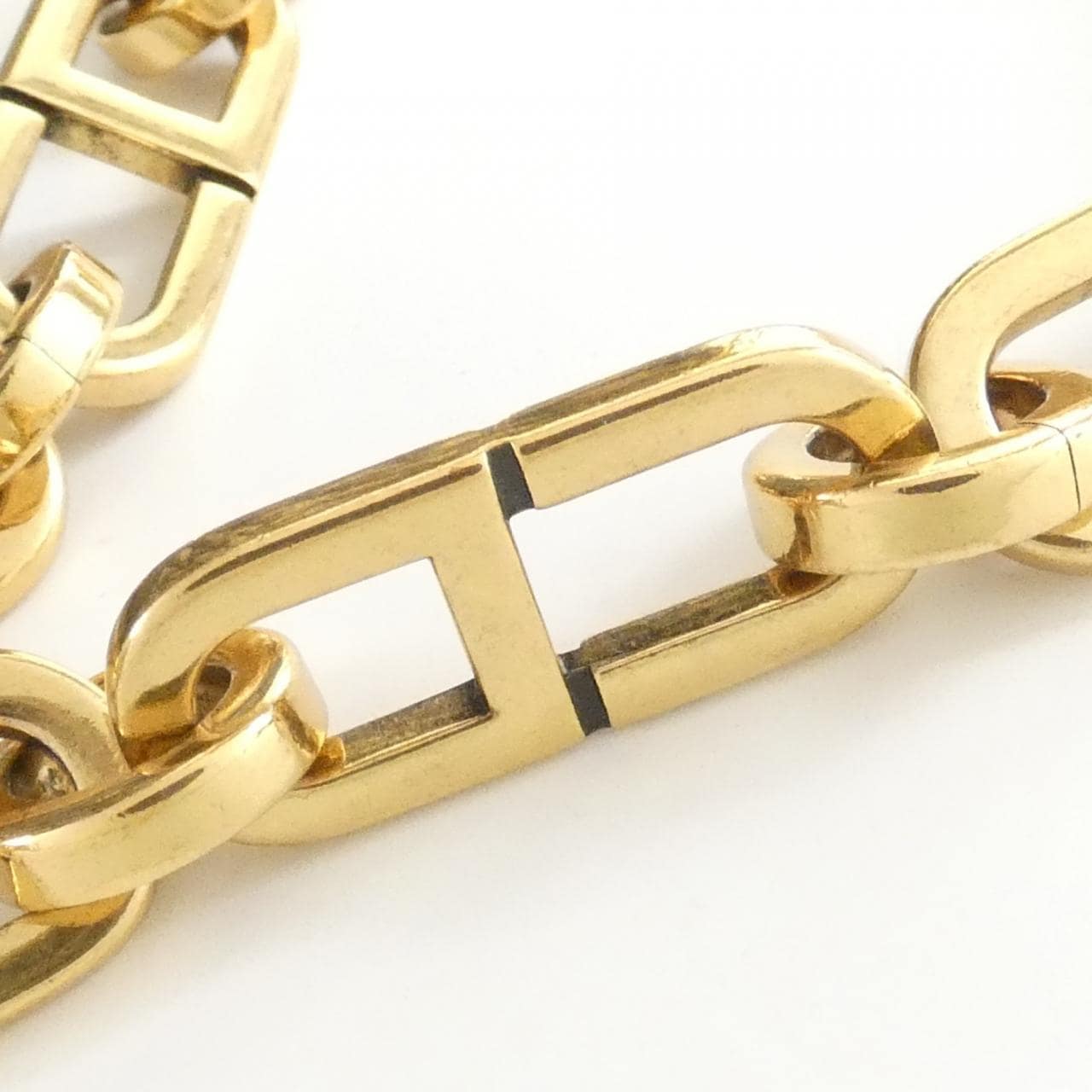 クリスチャンディオール ディオール オブリーク ショルダーバッグ