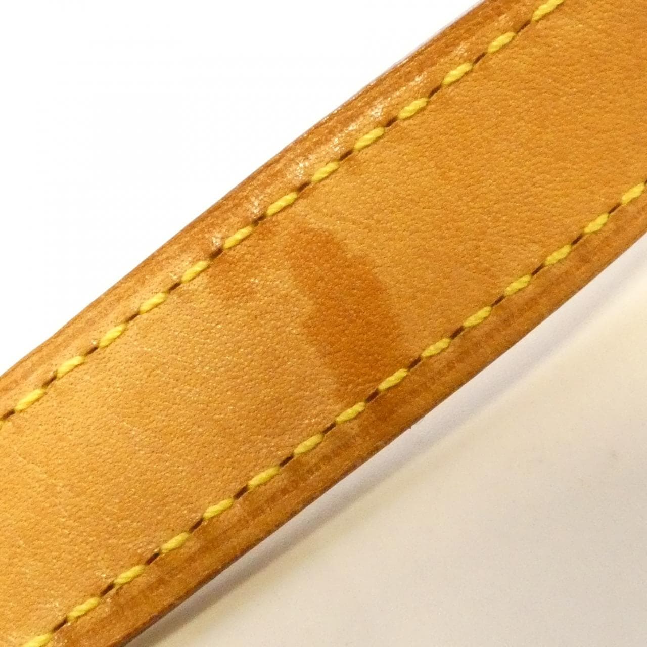 ルイヴィトン モノグラム カバ ピアノ M51148 バッグ