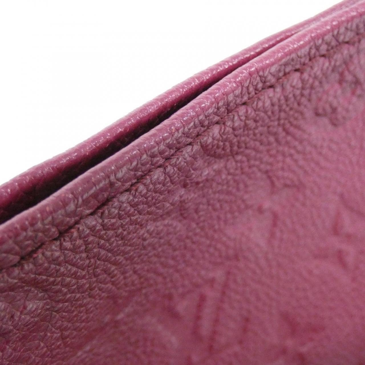 ルイヴィトン モノグラム アンプラント アーツィー MM M94047 ショルダーバッグ