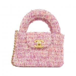 シャネル AP3435 チェーンクラッチ