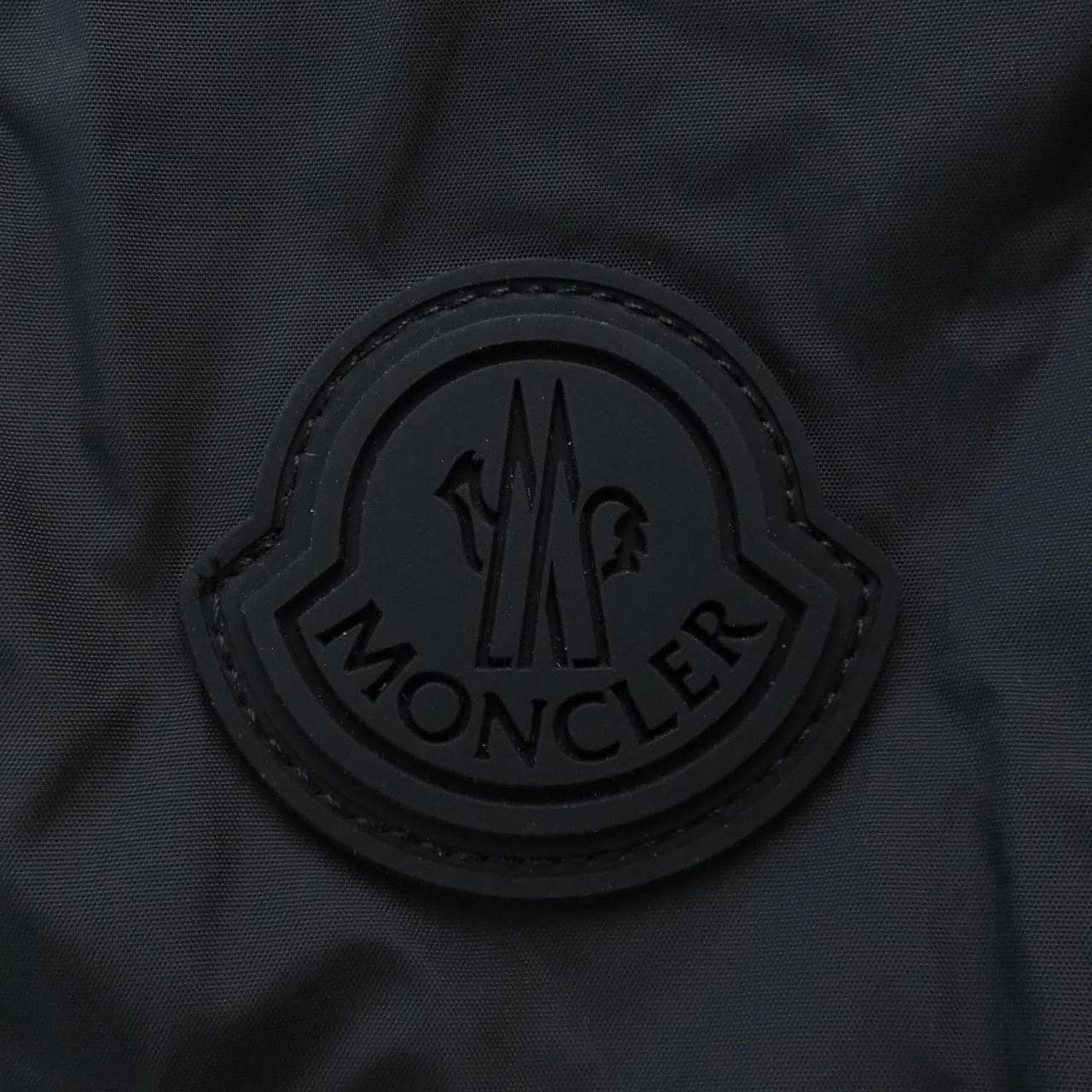 モンクレール MONCLER ブルゾン