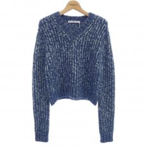 ACNE STUDIOS Knit