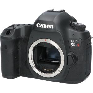 ＣＡＮＯＮ　ＥＯＳ５ＤＳ　Ｒ