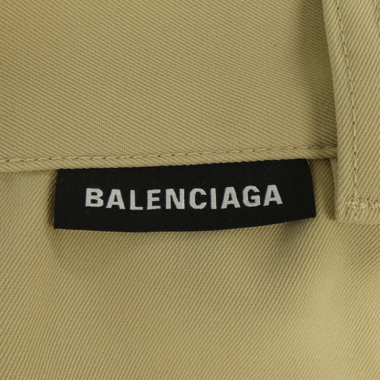 バレンシアガ BALENCIAGA パンツ