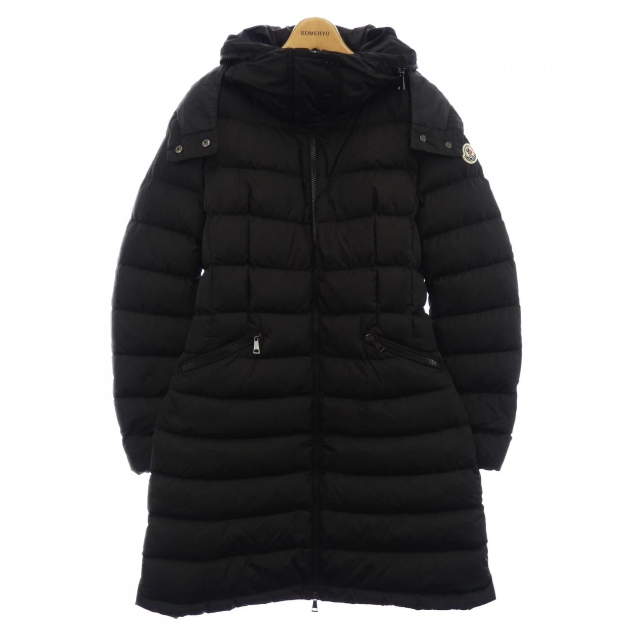 モンクレール MONCLER ダウンコート