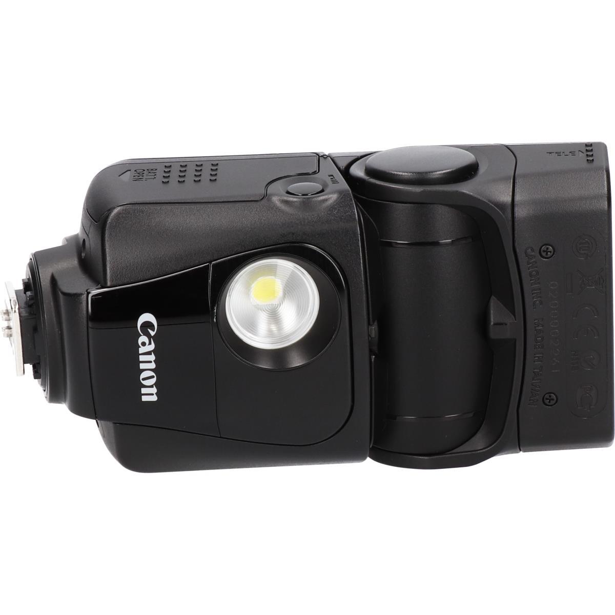 ＣＡＮＯＮ　３２０ＥＸ