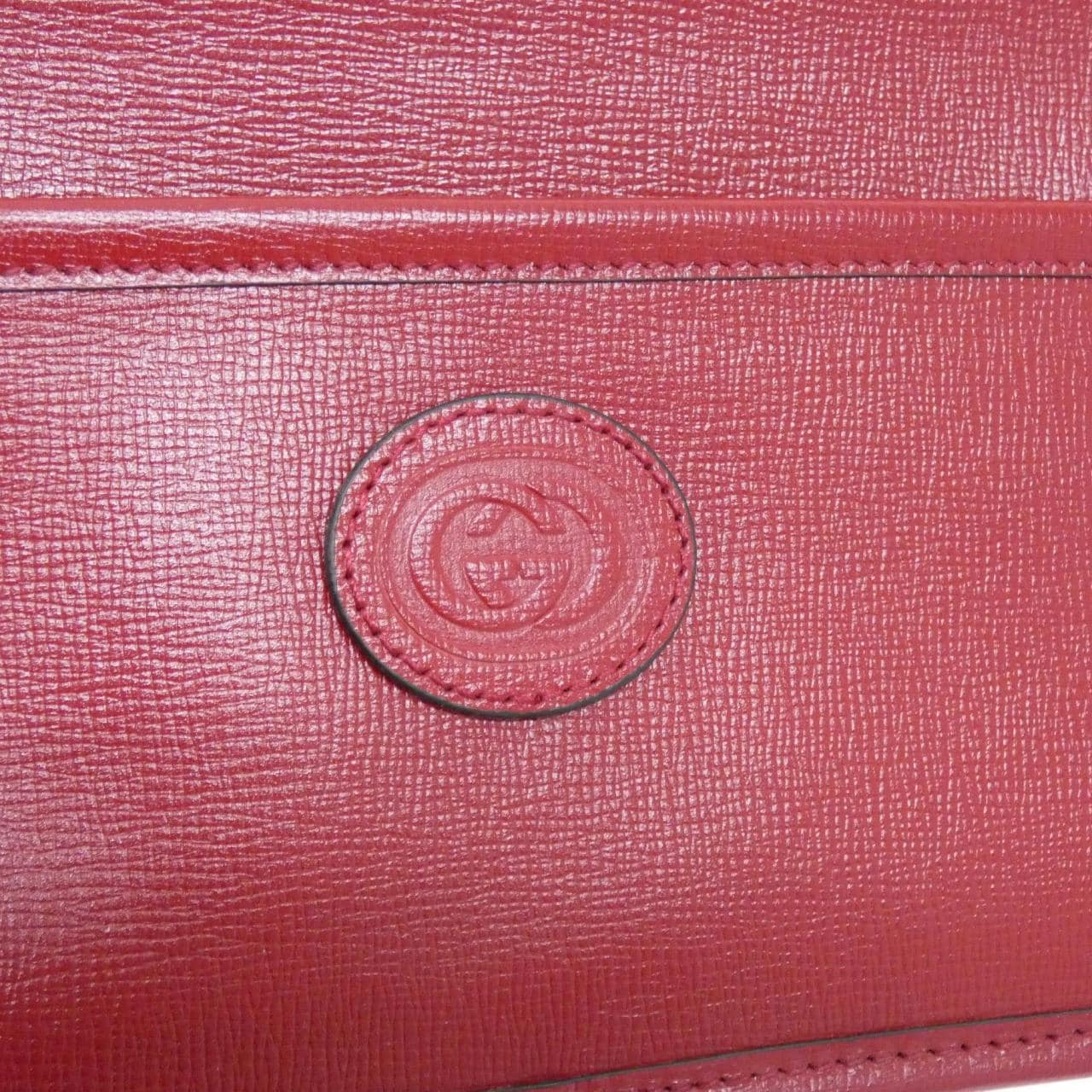 グッチ 625764 バッグ