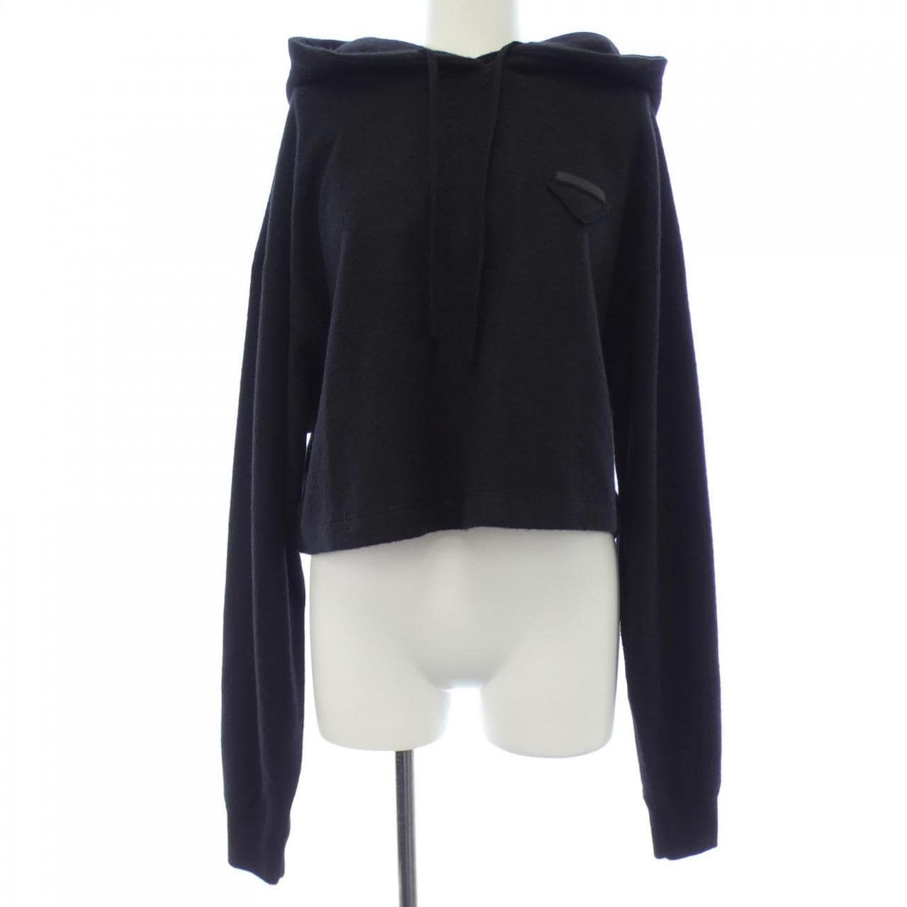 プラダ PRADA パーカー