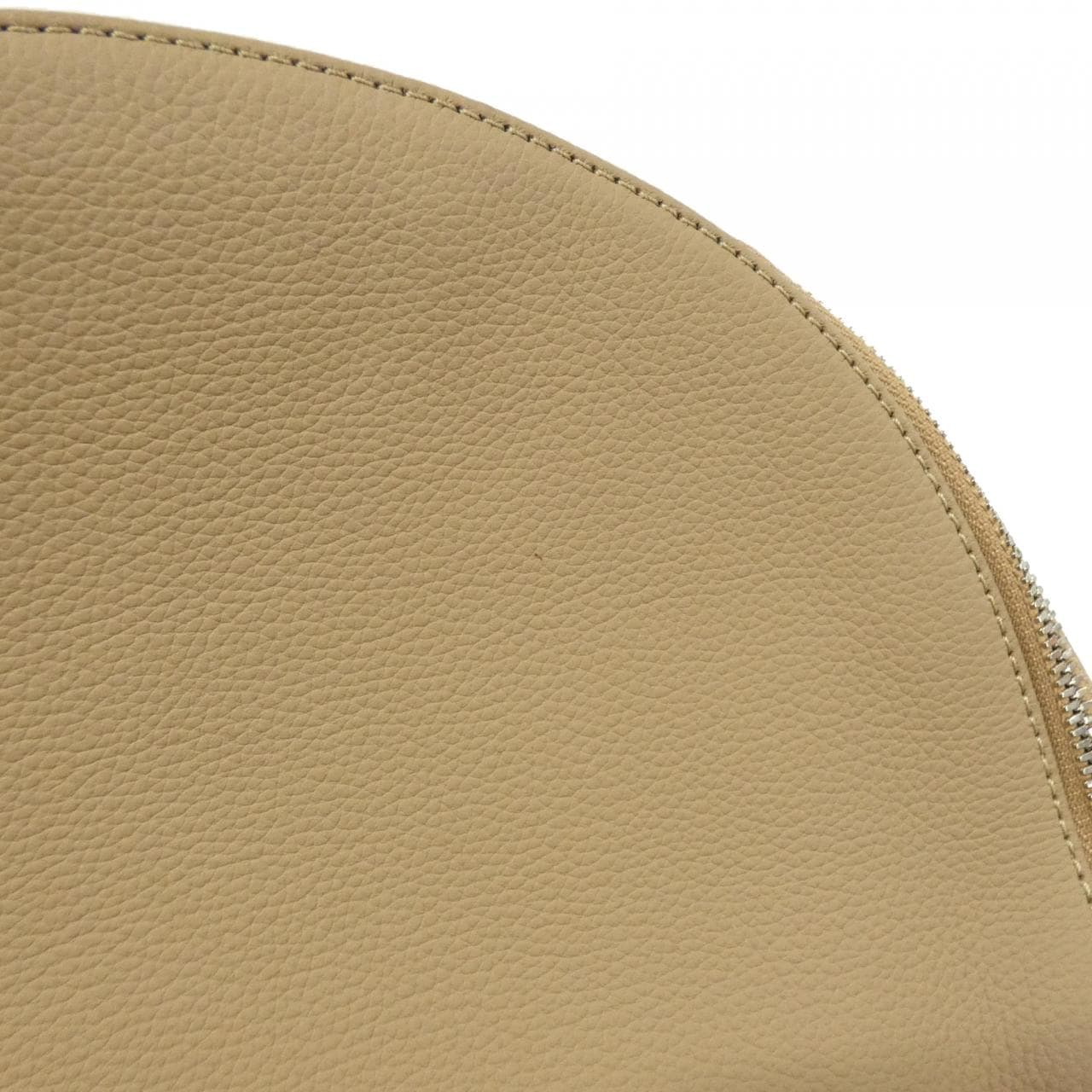 LOUIS VUITTON LV Aerogram Takeoff Off 背包 M23708双肩包