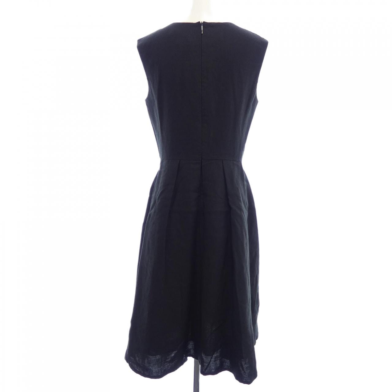 ルネ RENE 6826620 ワンピース